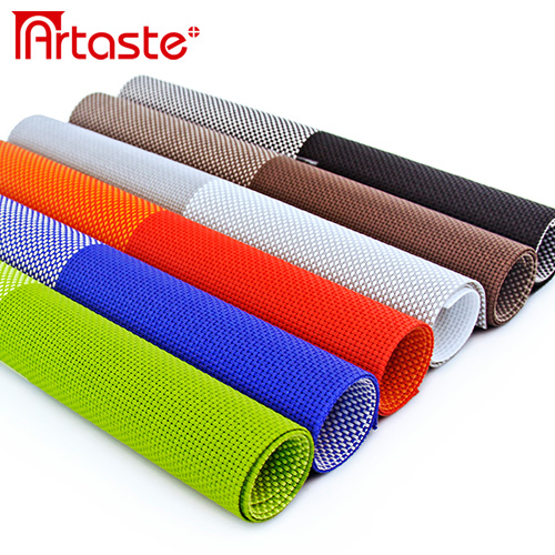 Artaste�;ߵ�SPF