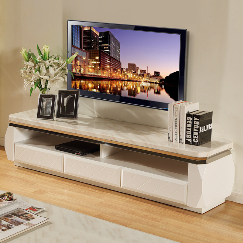 ŷ�������ʯ���ӹ�OF-TV809