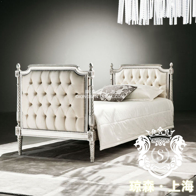 ��ɭ�¹ŵ�˫�˴�11X001 (14)