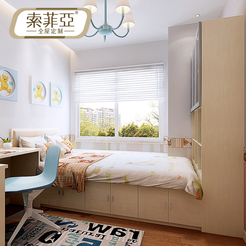 ������Ʈ�����輸����-1