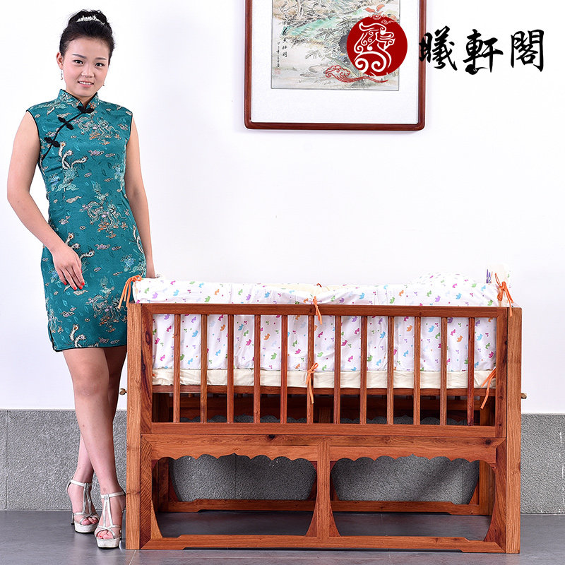 �������ľӤ����mdsf-0043