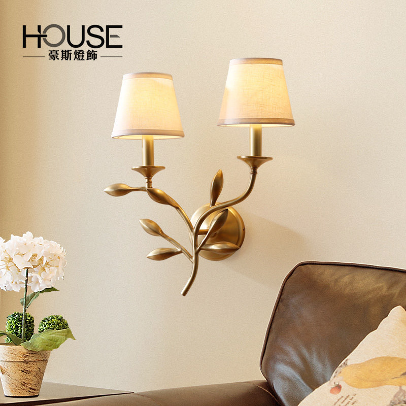 ��˹��ʽ���αڵ�MB358001