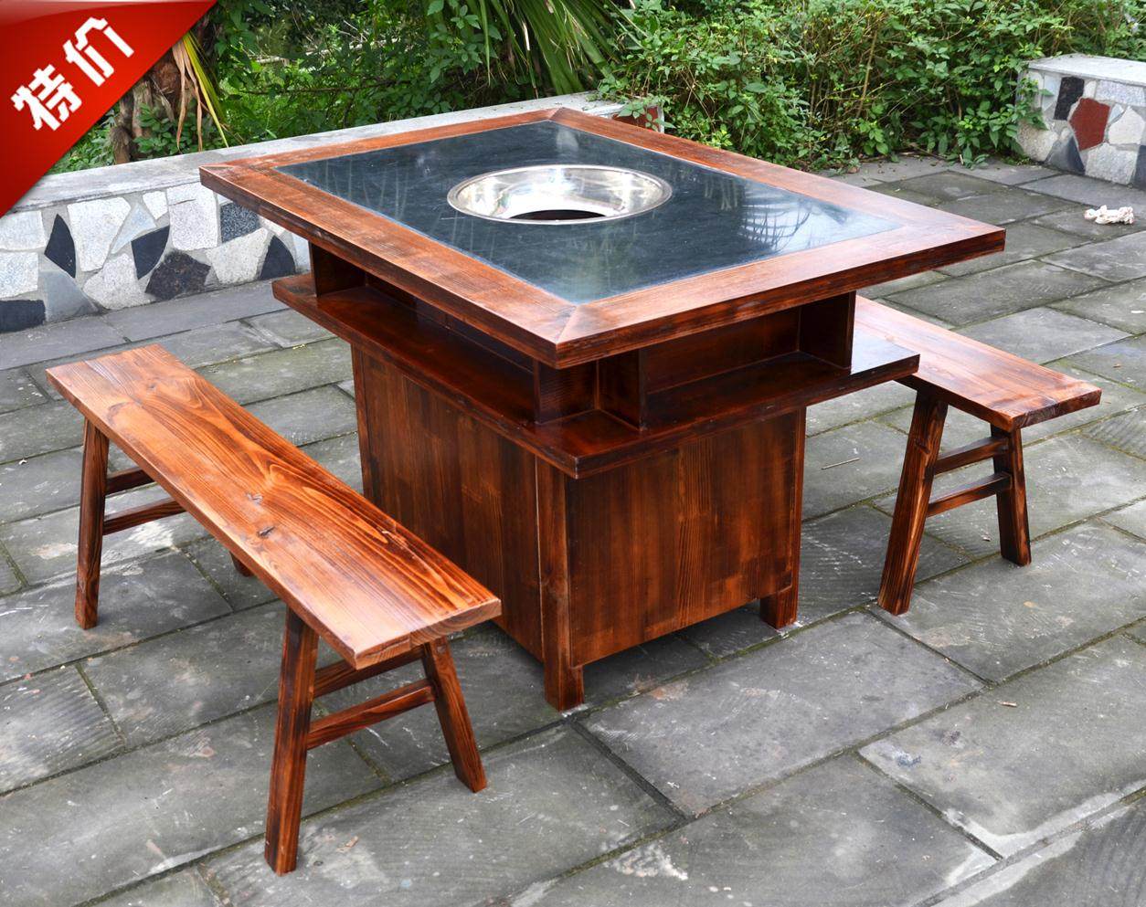 �����������ʯ�������e5