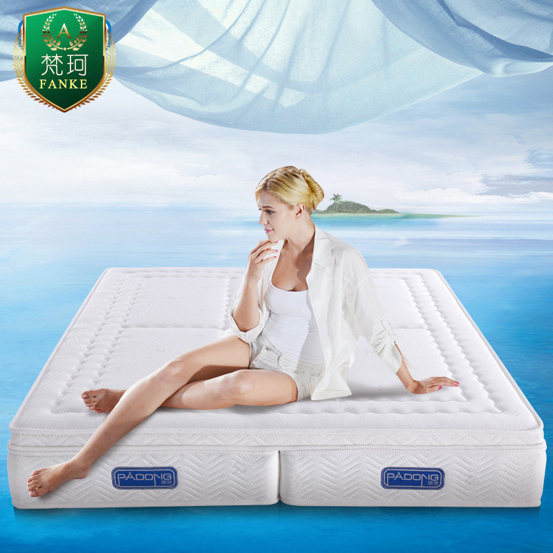 �����齺����