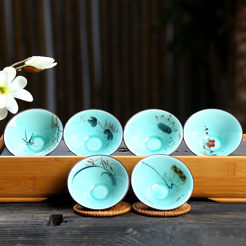 ���ղ豭����ֻ汭Ʒ����BWCB-1692