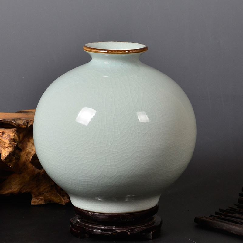 �����������մ����¹Ź�Ҥ���ƻ�ƿd057