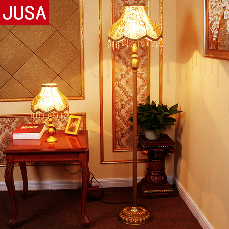 ����ŷʽ��ص� js8067L