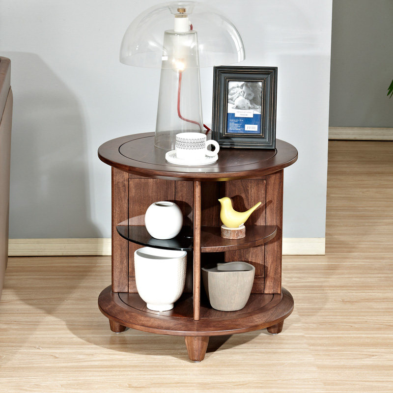 ׿�ڲ輸СԲ����913KKKBB