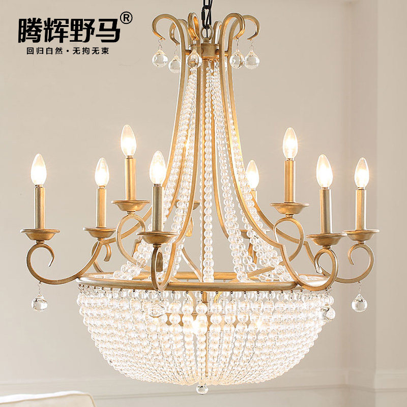 �ڻ�Ұ����ʽˮ������D10288