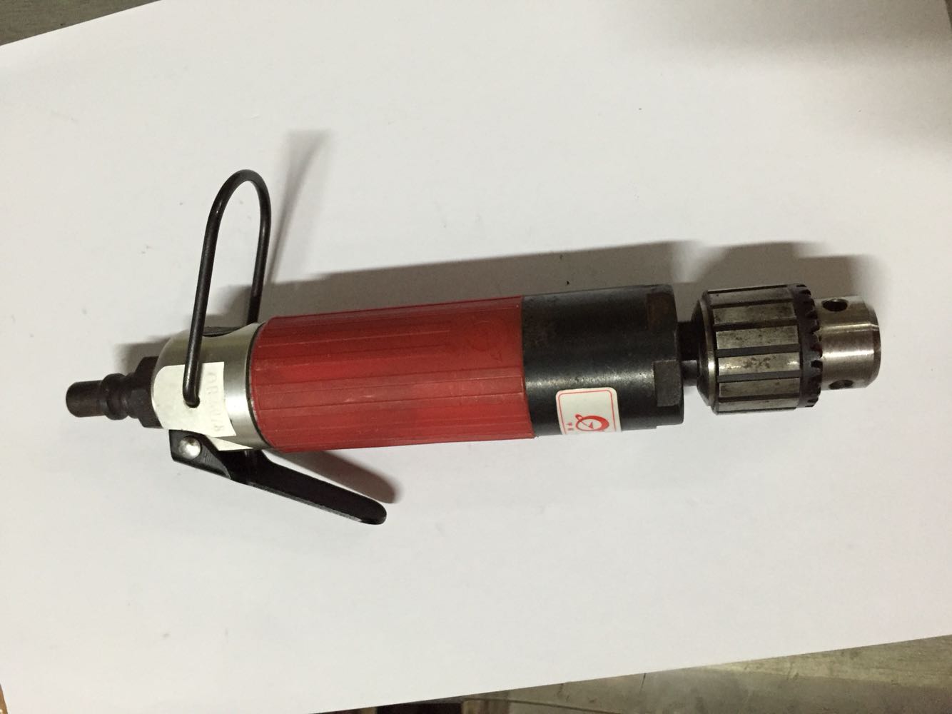 Aerospace Qingdao Sentinel Z06Z2 Air Drill Original National Bank