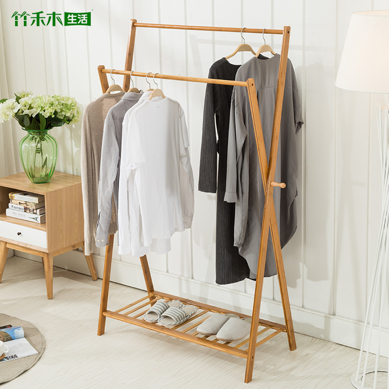 ���ľ����˫������Լ�ִ���ʽ�·�����SGYMJ