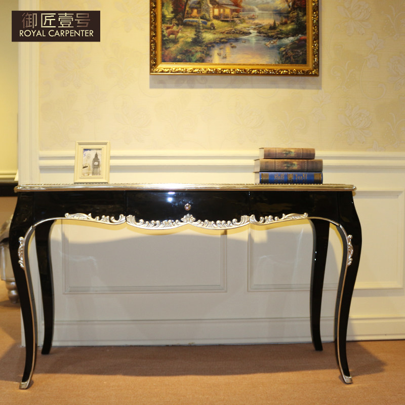 ����Ҽ�Ÿߵ��鷿ʵľ����XH-002