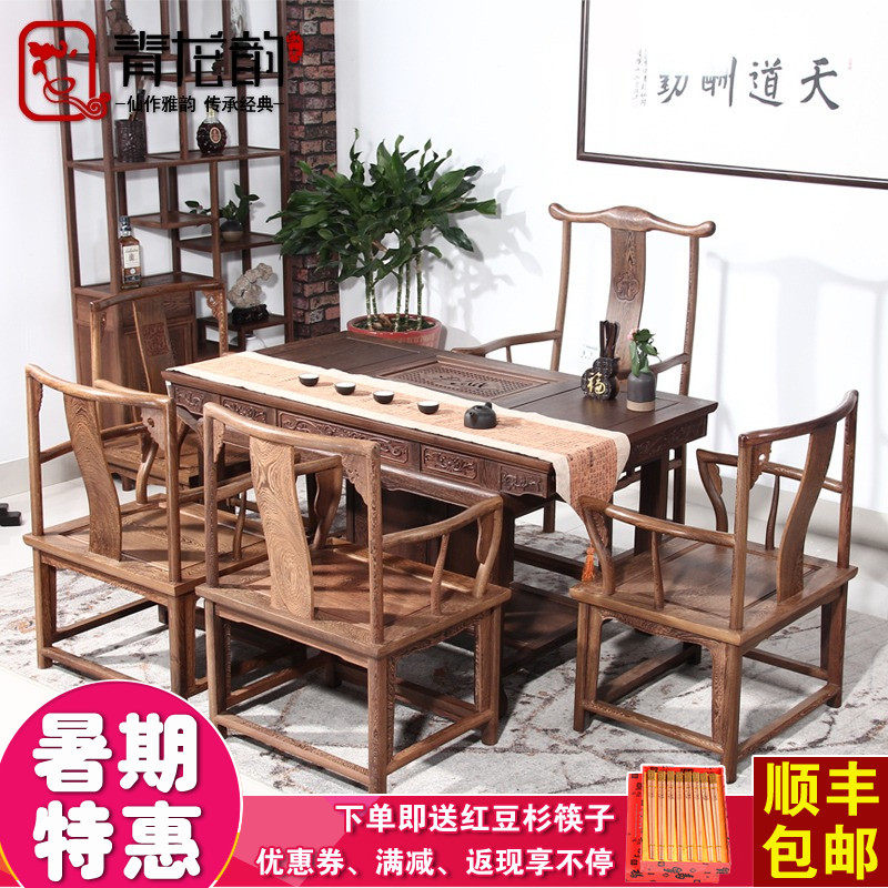 ��������ʽʵľ������CJ-3222