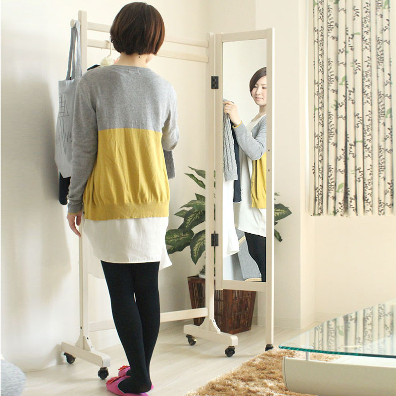 ������ľ�۵����ƶ����¼�RF-1036