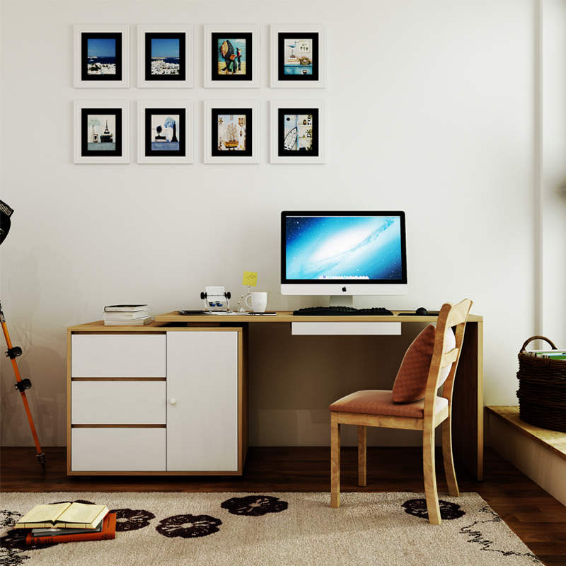 ��լ�ִ���Լ����̨ʽ������CS703P