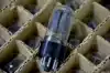 New former Soviet Union Russia 6H8C vacuum tube generation Dawn 6N8P 6SN7 Guangzhou physical store spot