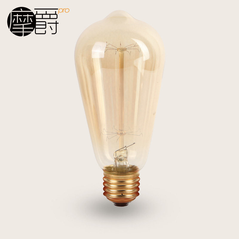 Ħ����Լ���Ź�ԴMJ B8515-1215