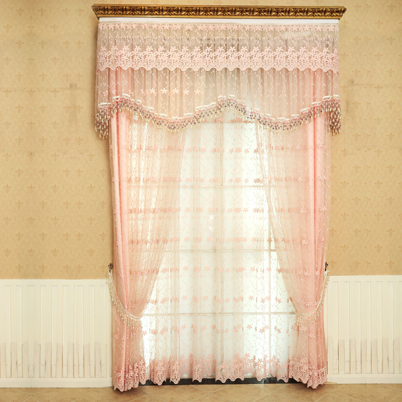 һ�׼�ŷʽ����Ʈ��ɴ����������