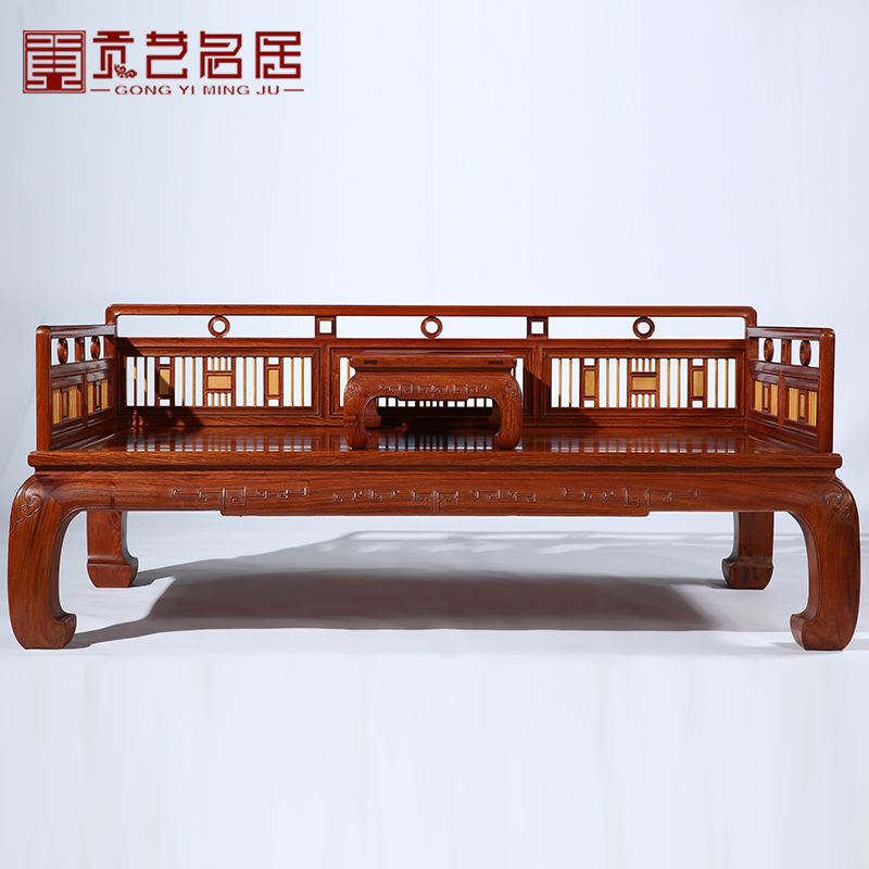 ��������ȫ��黨��ľ�޺���������GY-RY-45