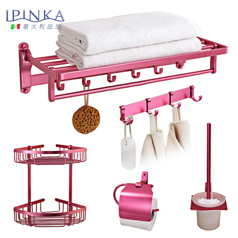 Ʒ��̫����ë����GJTZ