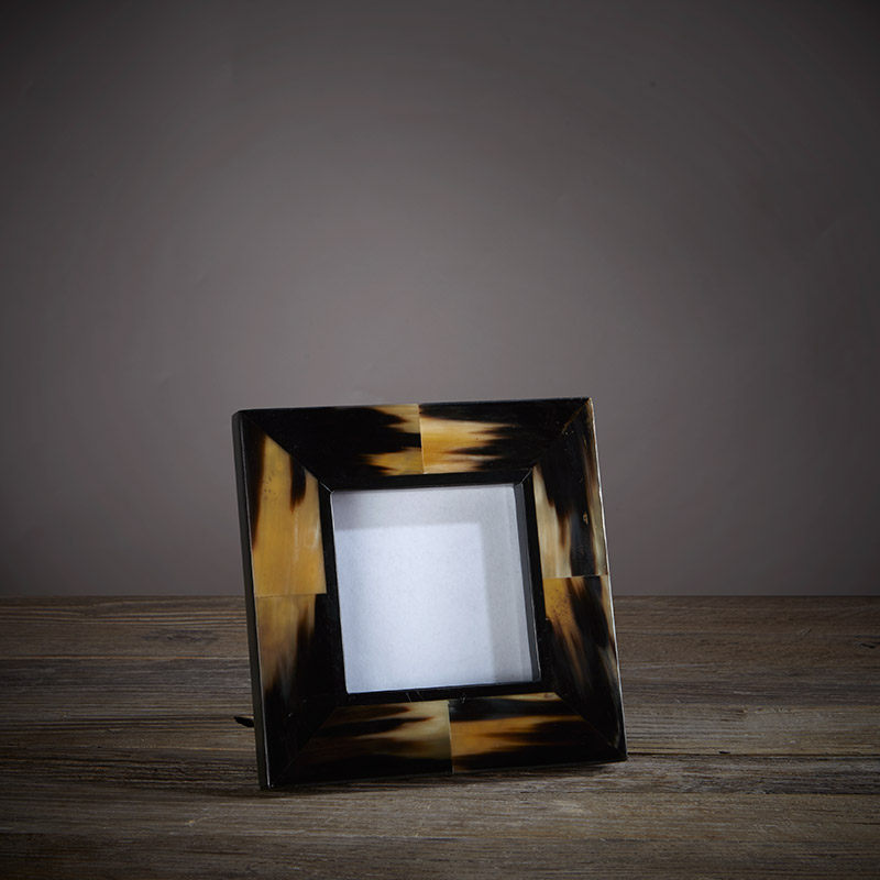 taoԴ������kota�������7002802