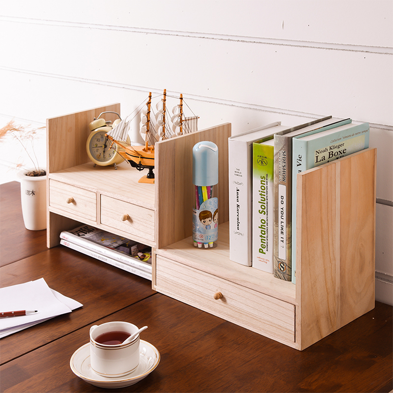 ���ݴ���ʵľ���RF-205