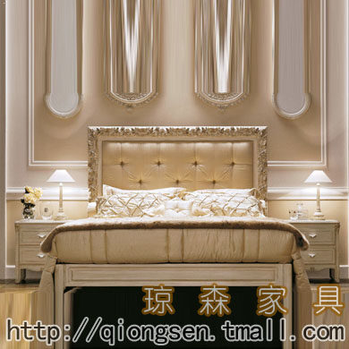 ��ɭ�ŵ�Ƥ�մ�nklr031