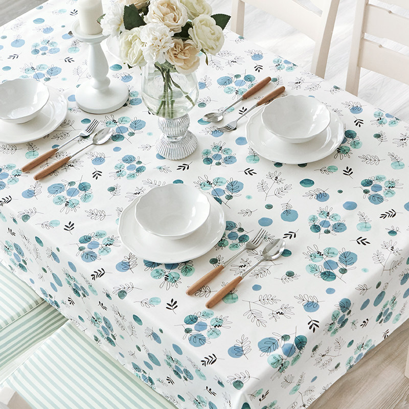 ��ɫ����̨����������