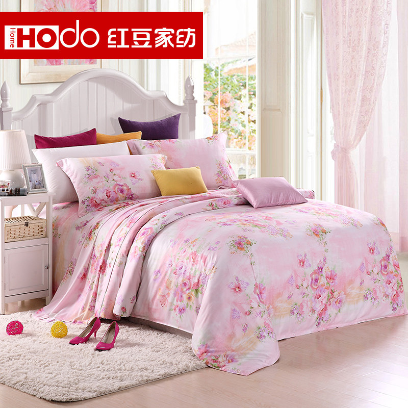 �춹�ҷ�����˿�ļ���A5S11101000