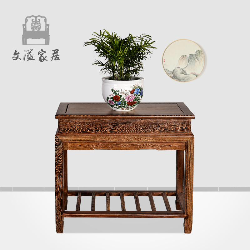 ���缦��ľ������̨����