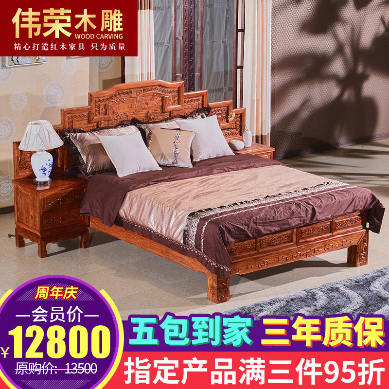 ΰ��ȫ�����̴˫�˴�Z06