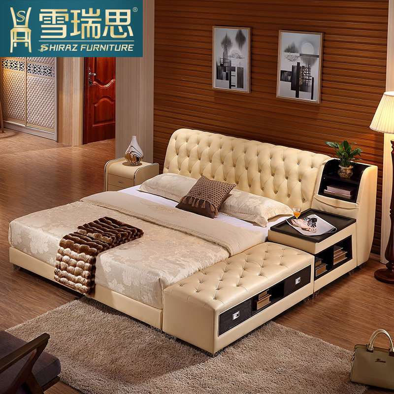 ѩ��˼���״�