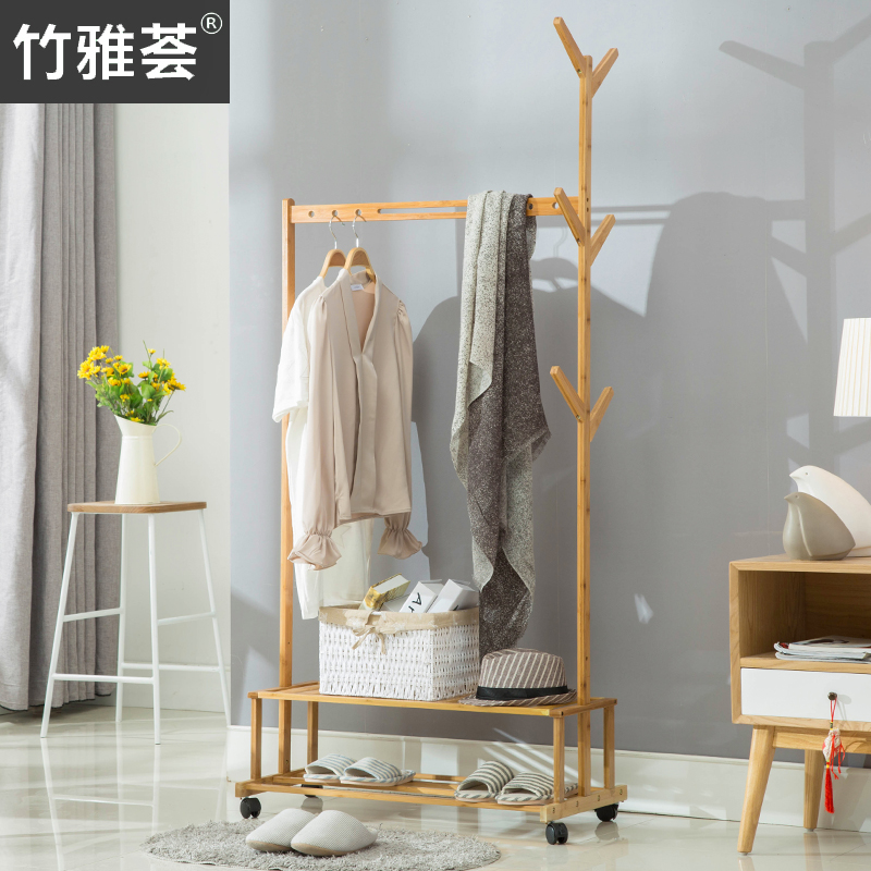 �����������������·���ZYH-NZSCYMJSZ0505