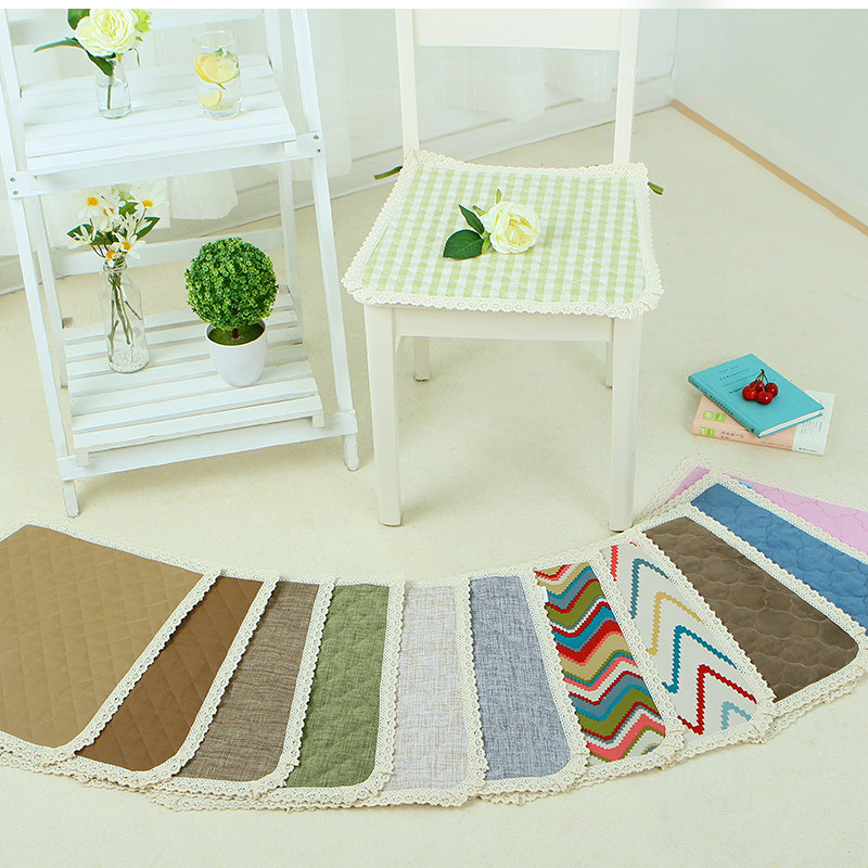 ��ɫ����͸��������ZB1060