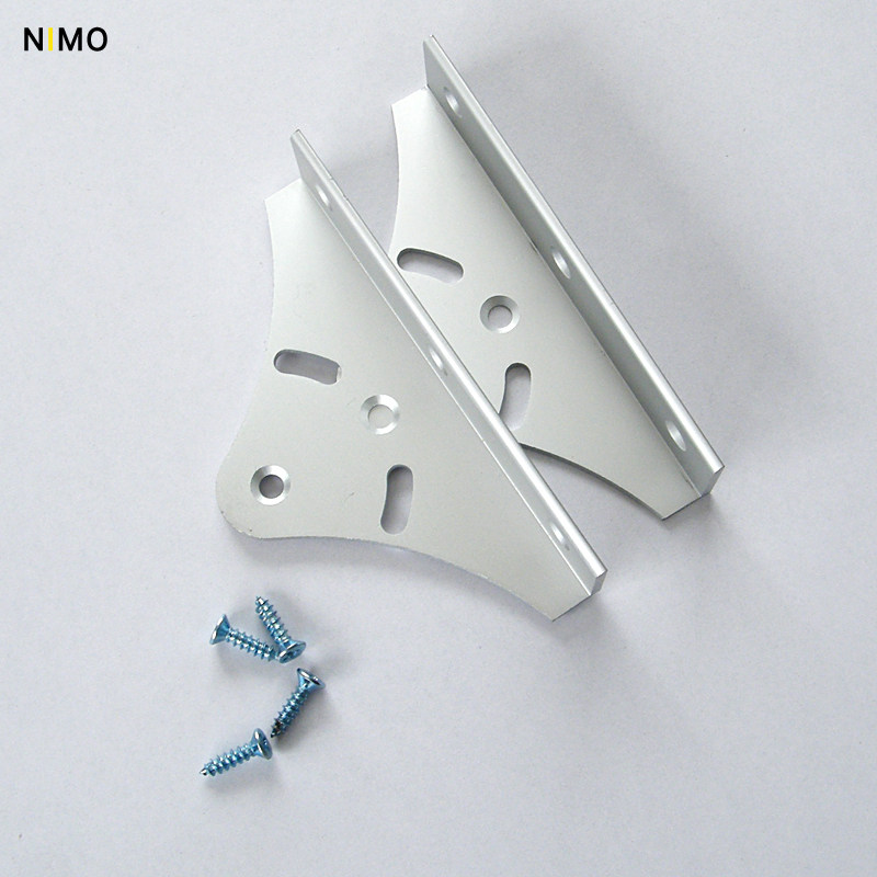 nimo���Ͻ��¼ܸ�FJ08