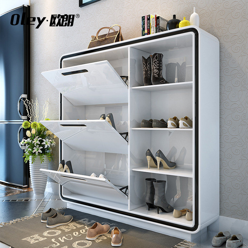 ŷ���ִ����⿾�������Ь��