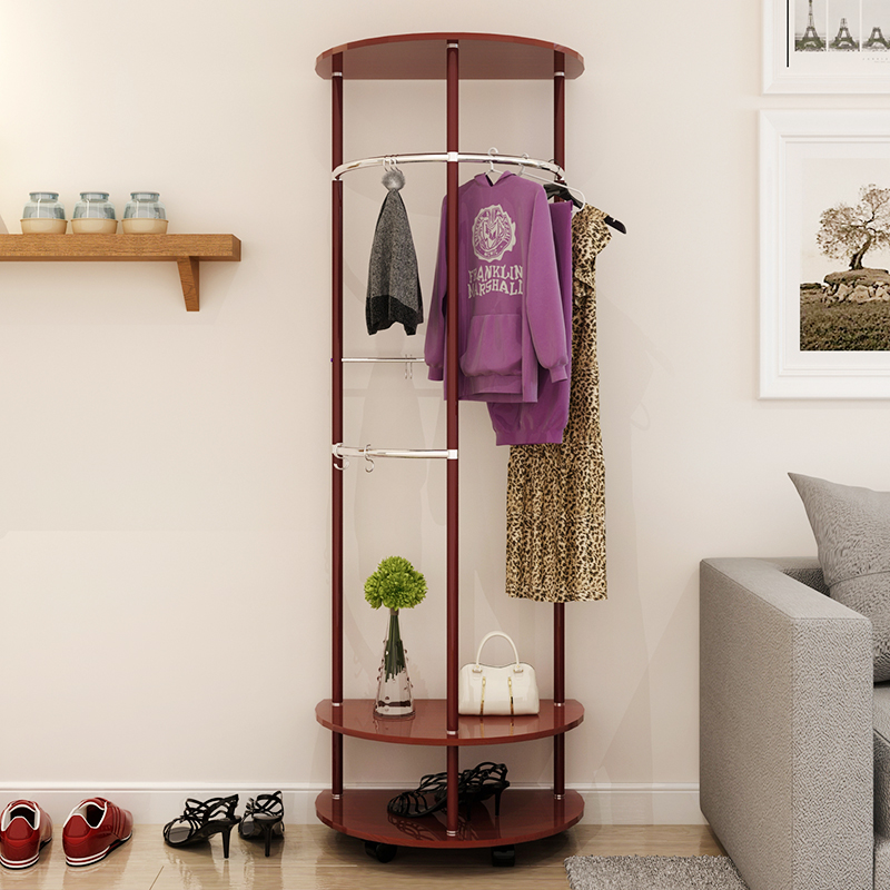 ŷ���ʼ�Լ���¼�B����ñ��