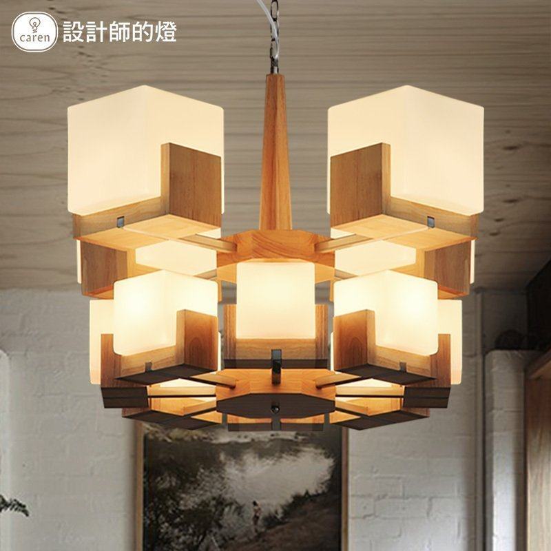 ���ʦ�ĵƱ�ŷ��ʽ�����