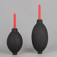 South Korea Mattian Photography Single Counter Camera Lens Lens Rubber Clean Air Blow blow ball big number M-6305-Taobao