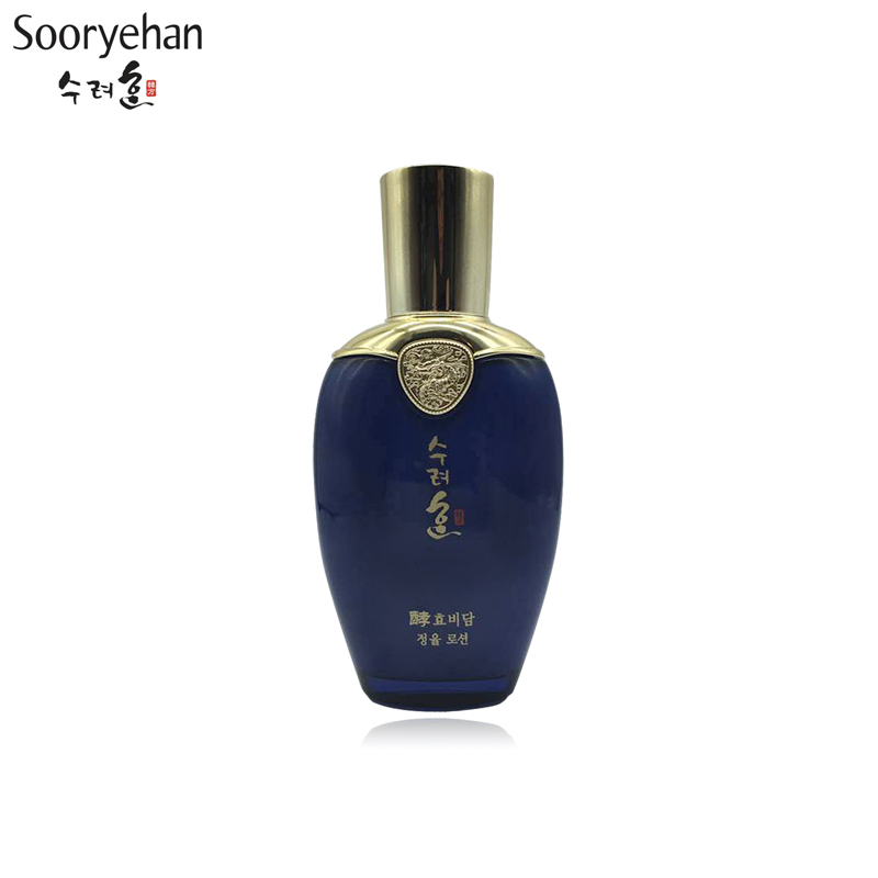 Soo Rye Han/秀雅韩酵秘谈净律柔肤乳