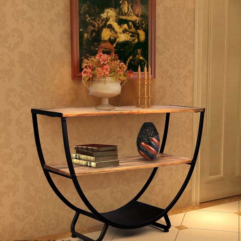 ������ʽ���մ���չʾ��rzsj0609