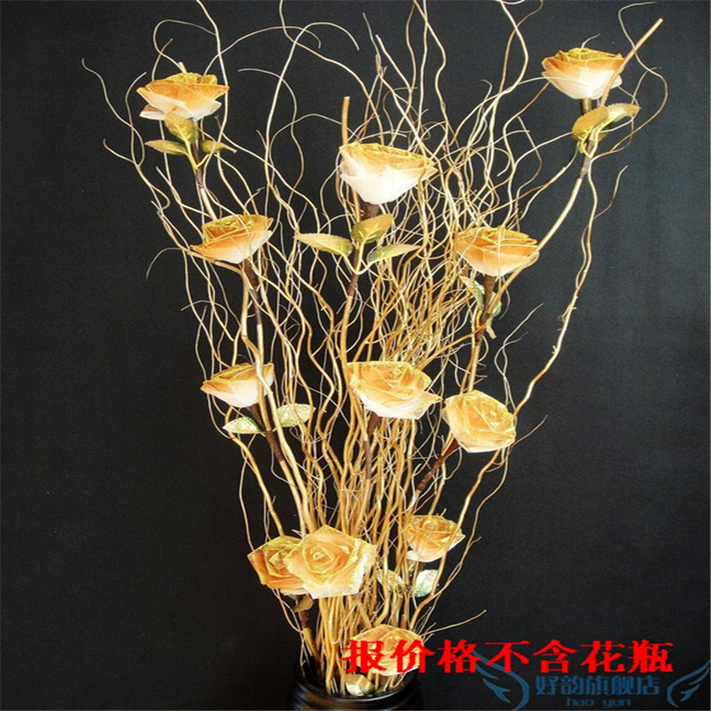 ����Ҷ���ɻ���֦hy-24