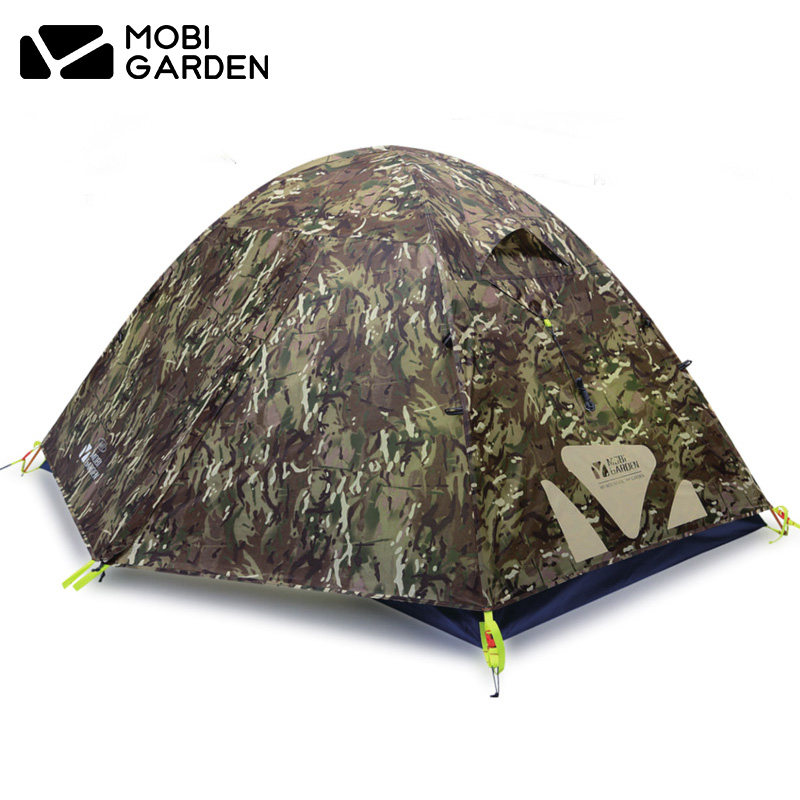 ���ߵѻ���װ��ҰӪ¶Ӫ�Բ�����MZ092004-A-1