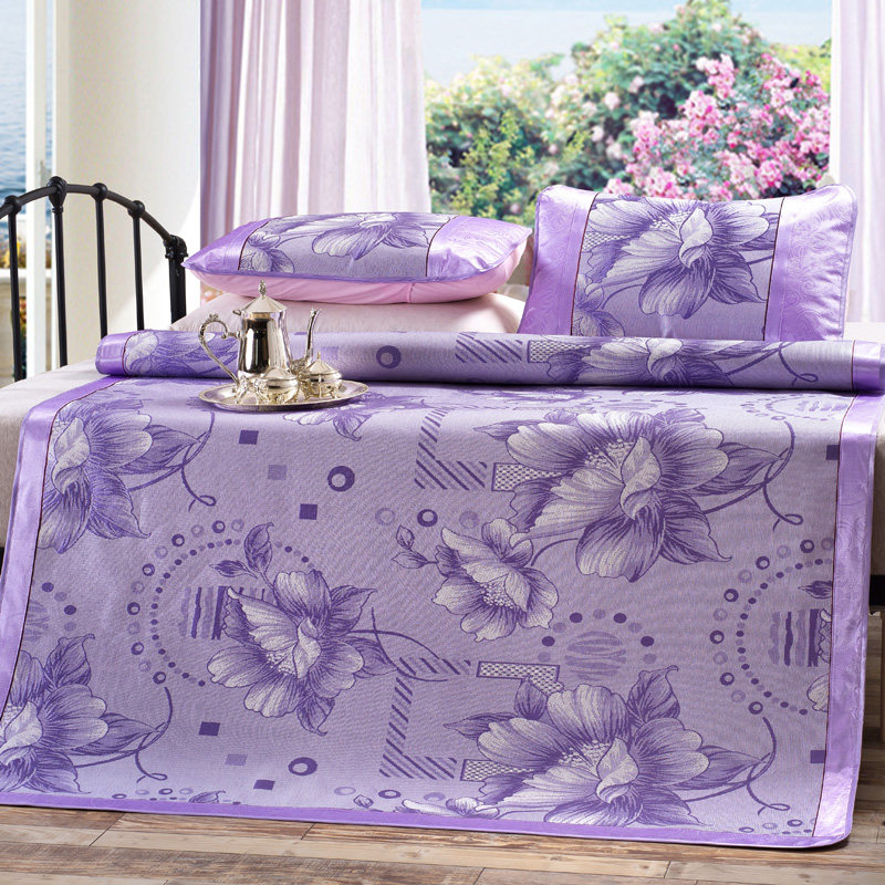 ���¾���ϯ������BSX00001