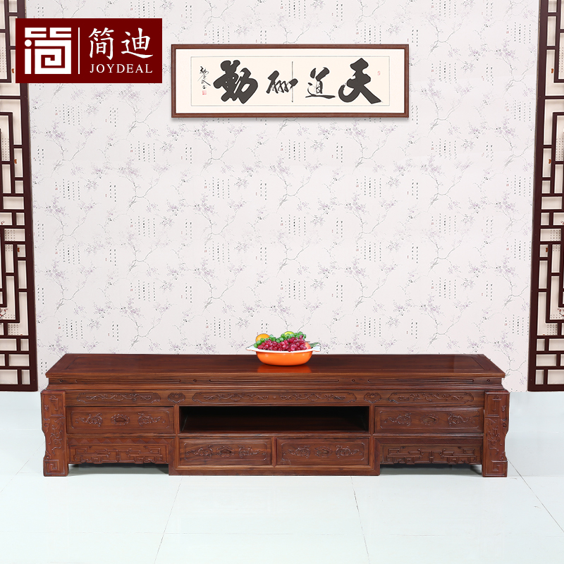 ��ϸ�����ӹ��ľ�Ҿ�JD161