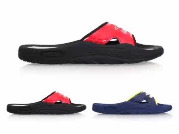 台湾官网直邮进口【02013561】MIZUNO SPORTS SANDAL 男女运动拖(