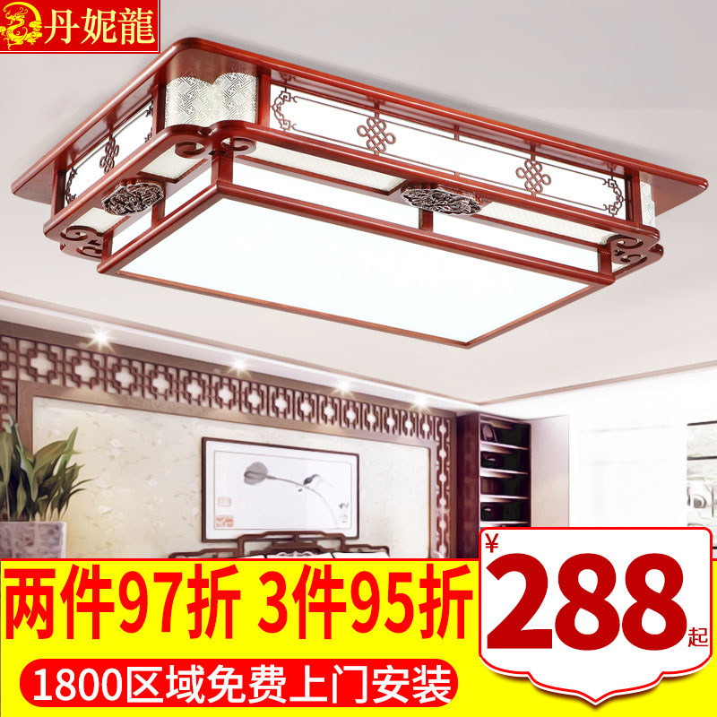 ��������ʽ������1735