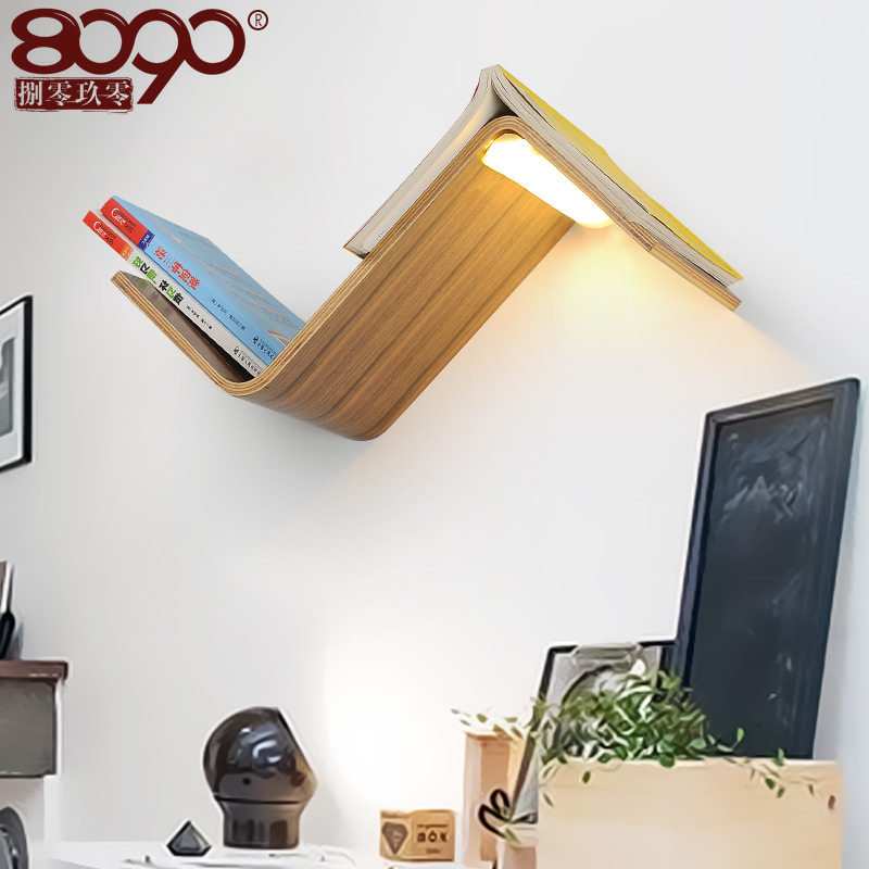 8090������㱱ŷԭľ��ͷ��