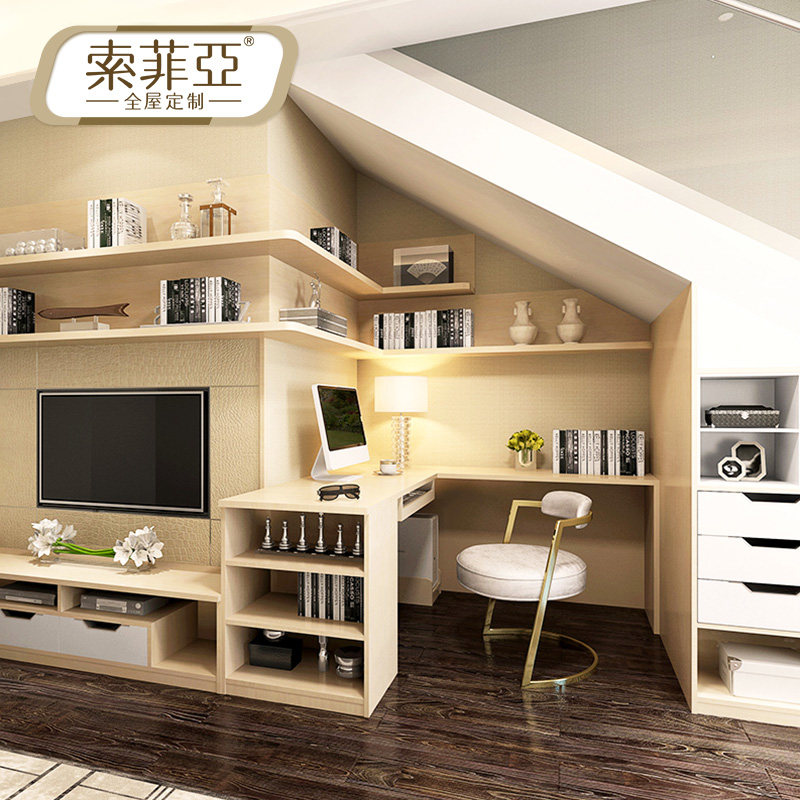 �����Ǽ�Լ���ӹ�RY1406