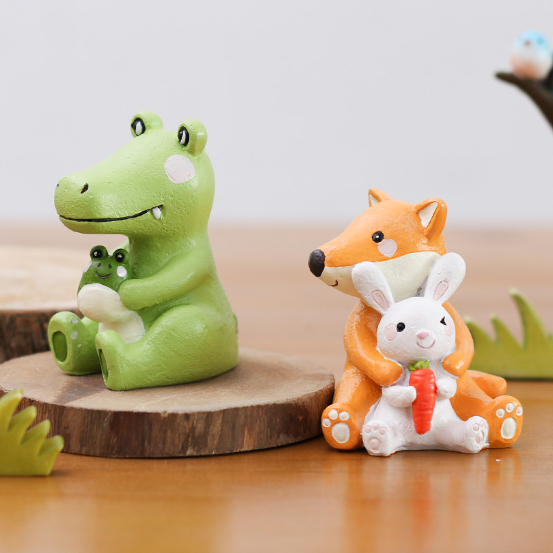 ���װ�ΰ��� R2F1D0